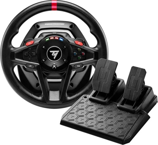 הגה TM T128X XONE/SERIES/PC