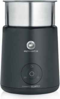 מקציף חלב Smart Cream