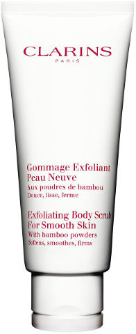 ONE STEP EXFOLIATING גרגירי פיליניג לגוף חלק