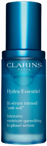 HYDRA ESSENTIEL סרום