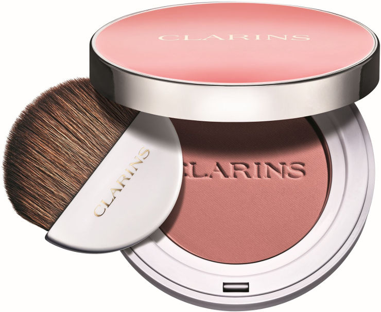 JOLI BLUSH סומק 03