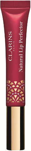 LIP PERFECTOR קרם בסיס לשפתיים 18