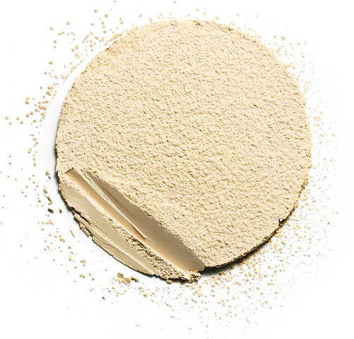 EVER MATTE LOOSE פודרה בתפזורת 01