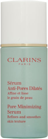 TRULY MATTE PORE MINIMIZING סרום לכיוון נקבוביות העור