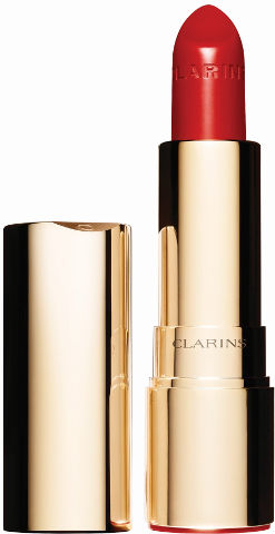 JOLI ROUGE שפתון 743