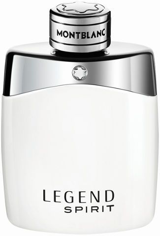 LEGEND SPIRIT א.ד.ט לגבר