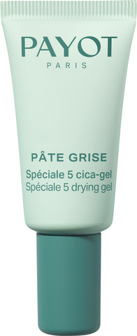 SPECIAL DRYING PURIFYING ג'ל מטהר ומייבש נקודתי