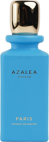 AZALEA PARIS 75 מ"ל אקסטרייט יוניסקס