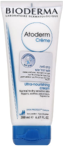 אטודרם קרם