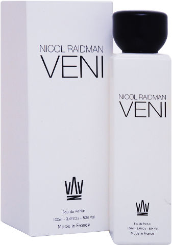 VENI א.ד.פ יוניסקס