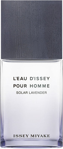 SOLAR LAVENDER א.ד.ט אינטנס לגבר