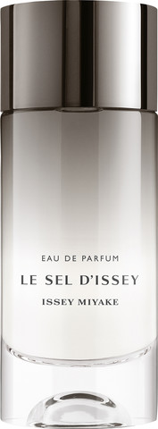 LE SEL D'ISSEY א.ד.פ לגבר