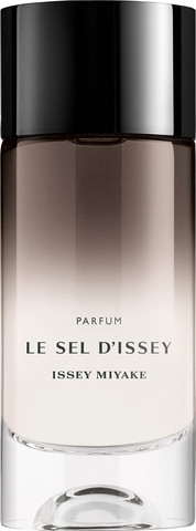 LE SEL D'ISSEY פרפיום לגבר