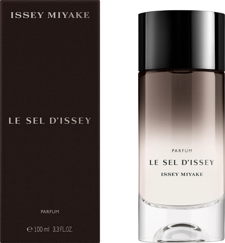 LE SEL D'ISSEY פרפיום לגבר