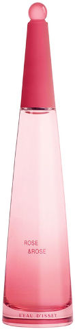 L'EU D'ISSEY ROSE&ROSE א.ד.פ לאשה