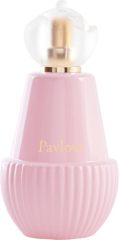 TEA TIME A PAAVLOVA א.ד.פ לאשה