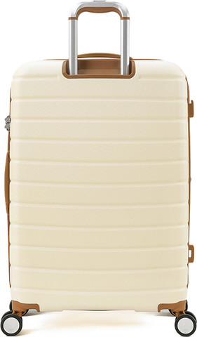 סט 3 מזוודות קשיחות מתרחבות 20" 25" 29" JUPITER מבית Goby London