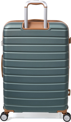 סט 3 מזוודות קשיחות מתרחבות 20" 25" 29" JUPITER מבית Goby London