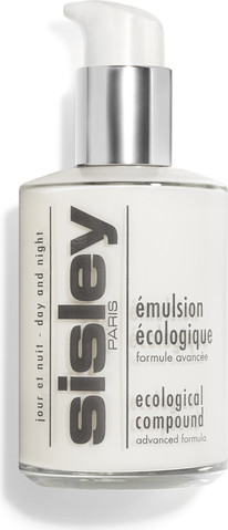 EMULSION ECOLOGIQUE פורמולה מתקדמת