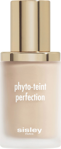 PHYTO TEINT PERFECTION מייק-אפ עמיד 0C VANILLA