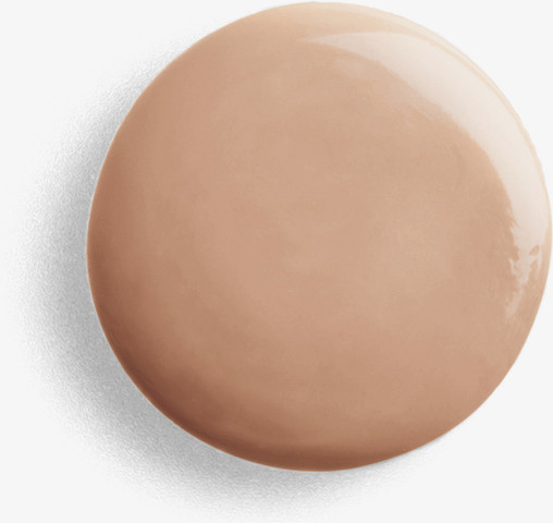 PHYTO TEINT NUDE מייק-אפ נוזלי 4C HONEY