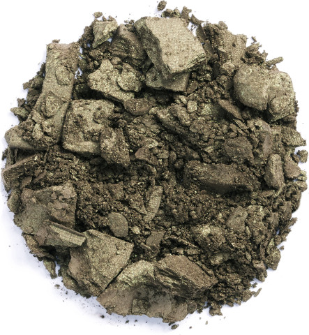 PHYTO OMBRES METALLIC צללית - חאקי 25