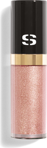 OMBRE ECLAT צללית נוזלית - PINK GOLD 03