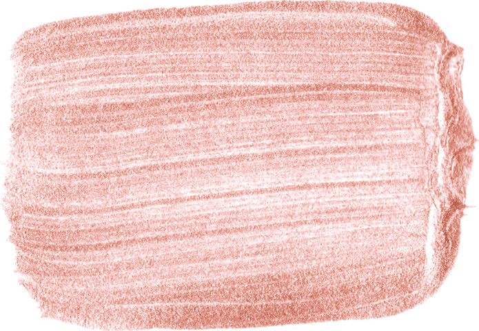 OMBRE ECLAT צללית נוזלית - PINK GOLD 03