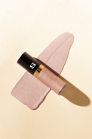 OMBRE ECLAT צללית נוזלית - PINK GOLD 03