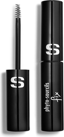 SOURCILS FIX מסקרה ג'ל לעיצוב ופיסול הגבות - 02
