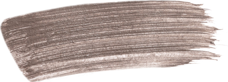 SOURCILS FIX מסקרה ג'ל לעיצוב ופיסול הגבות - 02