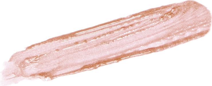 PHYTO LIP TWIST שפתון 03