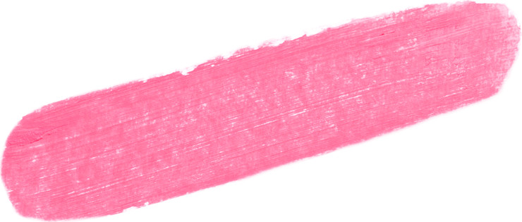 PHYTO LIP TWIST שפתון 24
