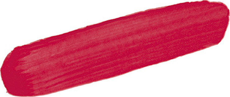 PHYTO LIP TWIST שפתון 26