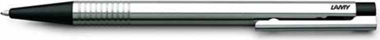 עט כדורי מבית LAMY קולקציית LOGO דגם 4000852