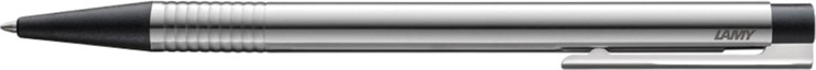 עט כדורי מבית LAMY קולקציית LOGO דגם 4000852