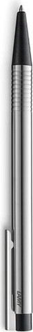עט כדורי מבית LAMY קולקציית LOGO דגם 4000852