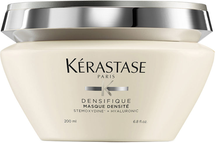 DENSIFIQUE מסכה למראה שיער צפוף מלא
