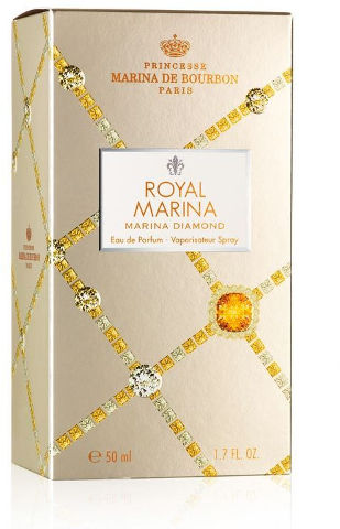 MARINA DIAMOND א.ד.פ לאשה