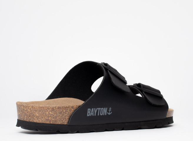 כפכפי נשים BAYTON  ATLAS