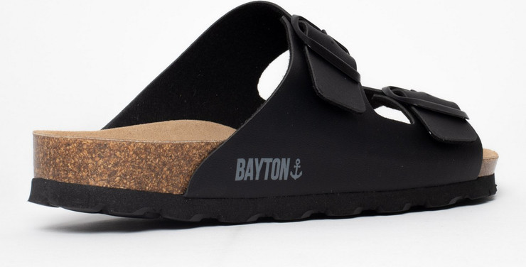 כפכפים לגבר BAYTON ATLAS