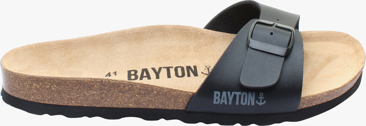 כפכפים לגבר BAYTON ZEPHYR