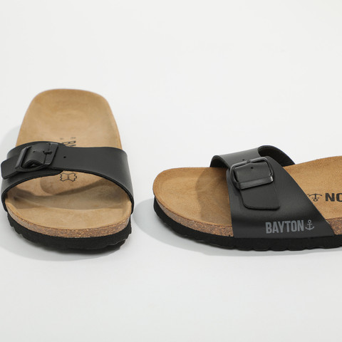 כפכפים לגבר BAYTON ZEPHYR