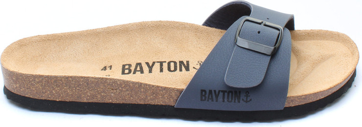 כפכפים לגבר BAYTON ZEPHYR