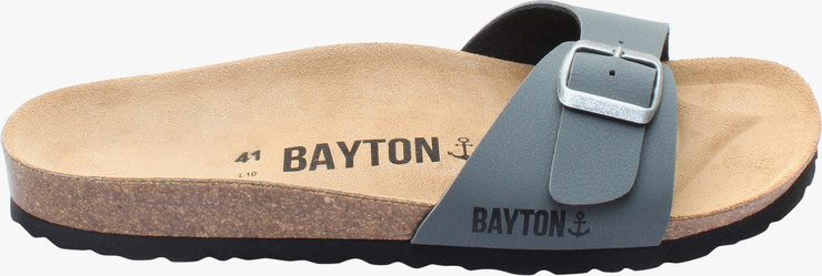 כפכף גבר BAYTON ZEPHYR