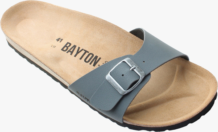 כפכף גבר BAYTON ZEPHYR