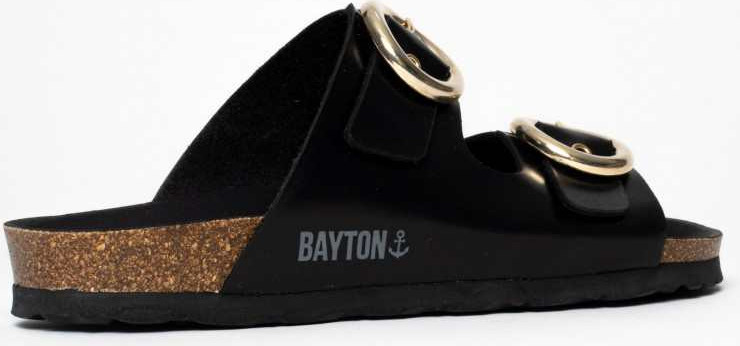 כפכפי נשים BAYTON CEUTA