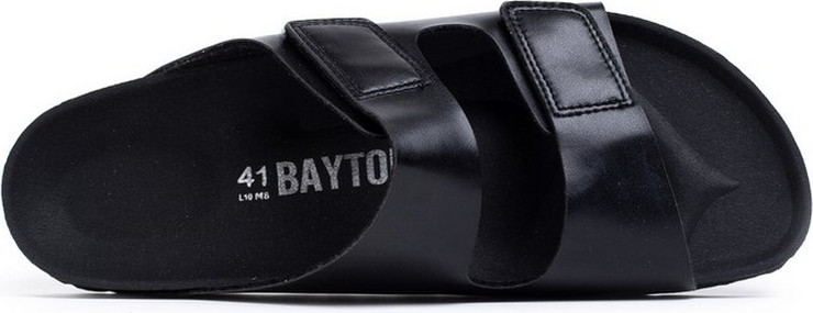כפכפי גברים 2 רצועות BAYTON MARIN