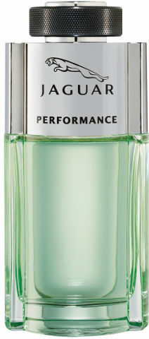 PERFORMANCE א.ד.ט לגבר