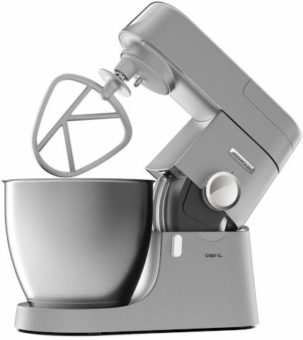 מיקסר KVL4100
